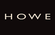 Howe